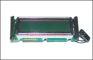 Conjunto de placa de pantalla Tektronix A3 para generador de video TSG90 parte # 119-4506-00 - Imagen 1 de 2