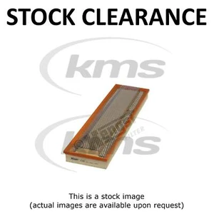 STOCK CLEARANCE AIR FILTER FOR T2 507D-809D 86-88 - Picture 1 of 3