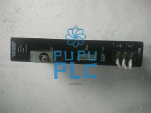 Used Vexta Ac Servo Driver KXPD120-CBZ Good In Condition For Industry Use om - Picture 1 of 3