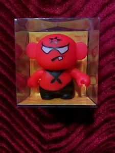 Monskey Collectible Figure by Toysmith - Item #1881 - Vision Products Limited - Picture 1 of 2