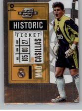 2020-21 Panini Chronicles La Liga Soccer Cards Pick From List Base - Illusions