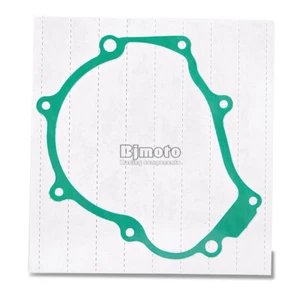3C1-E5451-00 1PCS Generator Cover Gasket For Yamaha MT125 MT-125 2015-2016 - Foto 1 di 1