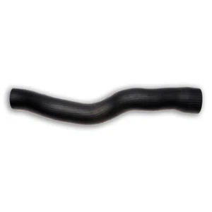 NAPA H1802 Cold Side CAC Turbo Hose - Bild 1 von 1