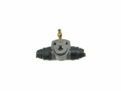 Cilindro trasero de rueda para Volkswagen Golf 1985-1999 Dorman 64859FY 1986 1997 1989 Foto 1 de 2