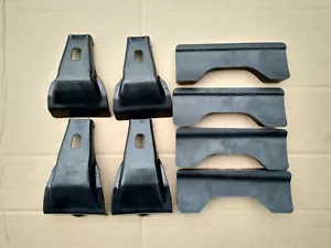 Thule Fitting Kits - Picture 1 of 64