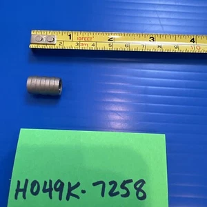 ACMI FO-400-1 Snap-on Connector for Fiber Optic Light Guide - Picture 1 of 6