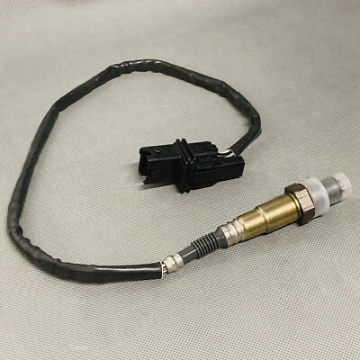 Sensor de oxígeno lambda 17188 aguas arriba para VOLVO S80 XC90 2003-2005 NUEVO Foto 1 de 3