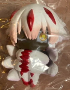 Minifigura Faputa de anime japonés hecha en el abismo - Imagen 1 de 1