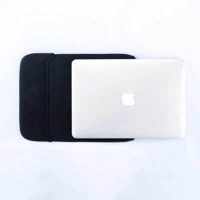 Tablet Sleeve Case for 14 inch Tablet - Image 1 of 4