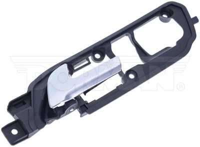 Manija de puerta interior Dorman 15782 para Volkswagen Polo 2007-03 6Q0837173 Foto 1 de 4
