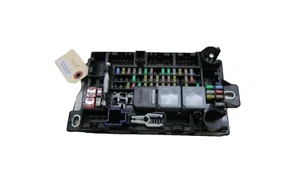 2017-2023 Land Rover Discovery OEM Left Rear Trunk Fuse Box K8D2-14N030-AE - Picture 1 of 11
