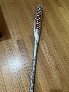 Marucchi Cat9 BBCOR Baseball Bat (-3) 32/29 2 5/8 Model MCBC9W - Picture 1 of 15