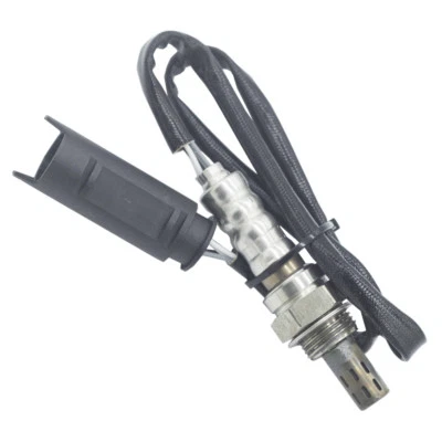 Sensor de oxígeno O2 aguas abajo para BMW 540i 97-2003 740i 750iL 840Ci 850Ci M5 Z3 Z8 Foto 1 de 4