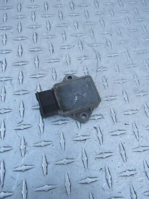 1992 92 HONDA CBR600F2 CBR600 F2 CBR 600 РЕГУЛЯТОР ВЫПРЯМИТЕЛЬ - Изображение 1 из 4