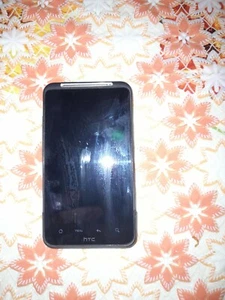 htc desire hd non funzionante  - Foto 1 di 2