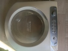 Lavatrice Hot Point 7 Kg usato in Italia | vedi tutte i 43 prezzi!