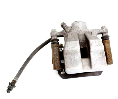 Pinza de freno trasera izquierda Toyota Sienna 2012-2014 tracción trasera 47850-0e021 Foto 1 de 4