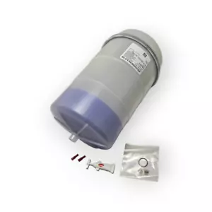 CAREL DAMPFTANKZYLINDER BL0T3C00H2 TÜRKISCHER BADBEFEUCHTER 10-18 KG/H - Bild 1 von 2