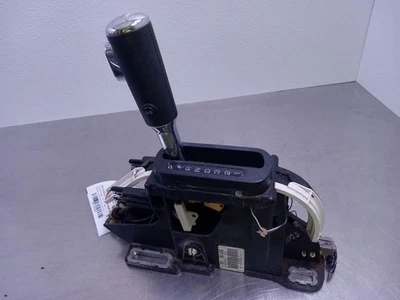 2006-2010 年福特探险者自动落地齿轮变速器总成原始设备制造商 — 第 1/2 张图片