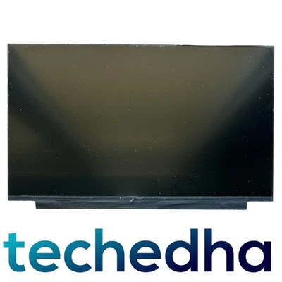 ASUS Vivobook 15 S513E 15.6'' LED LCD Screen Display KD156N10-30N FHD Press Mark - Image 1 of 2