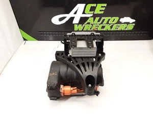 TESLA MODEL Y 2024 AC Compressor 621737 - Imagen 1 de 12