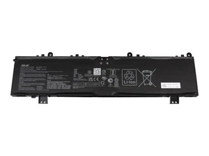 Asus ROG Zephyrus Duo 16 GX650PV Original Akku 90Wh - Bild 1 von 2