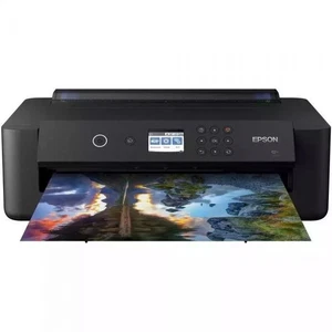 Epson Expression Photo HD XP-15000 A3+ Colour Inkjet Printer - Picture 1 of 1