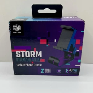 Cooler Master Storm Controller Handyhalterung - Bild 1 von 2