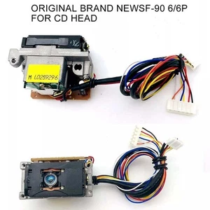 Audio Equipment Maintenance SF-90 Optical Lens SF90 Pickup High Reliability - Afbeelding 1 van 12