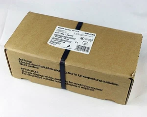 Uno Nuevo SIEMENS SITOP Power 6EP1336-2BA00 Envío Gratis #LJ - Imagen 1 de 2