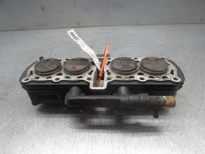 Yamaha FZS600 Fazer 1998-On Motorcycle Cylinder Barrels And Pistons Std Bore - Picture 1 of 11
