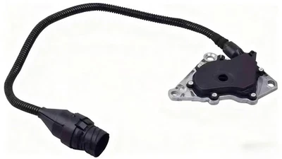 For BMW 540i 740i 740iL X5 1997-2003 Neutral Safety Switch Replacement Part Foto 1 de 3