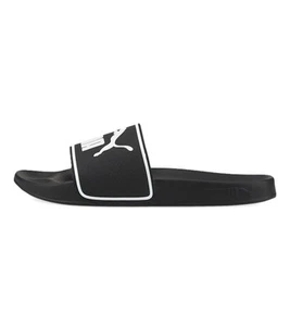 Chancla PUMA Leadcat 20 CO 384139 01 Negro CMSport - Imagen 1 de 7