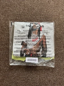 Supreme Playboi Carti Graphic Tee T-Shirt Pale Green Grün L | Vintage Retro Y2K - Bild 1 von 9