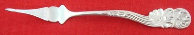 Marquis by Frank M. Whiting Sterling Silver NUT or BUTTER PICK ORIGINAL, 5 1/4" - Image 1 of 3