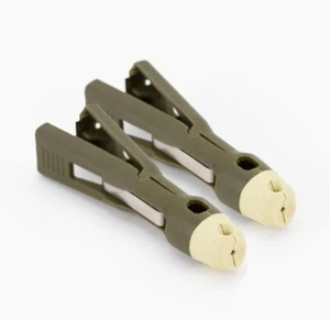 All-in-One Fishing Knot Tying Tool - Durable, Lightweight & Visually-Friendly - Picture 1 of 10