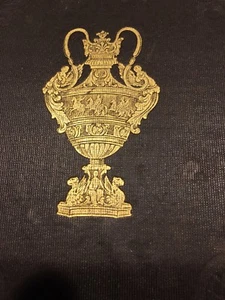 The Life Of Sumner Lincoln Fairfield, Esq. By Jane Fairfield 1847 Hardcover - Picture 1 of 12