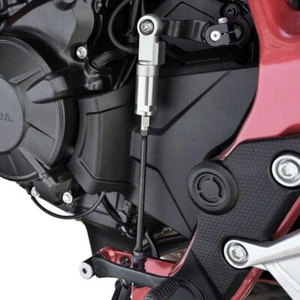 OEM GENUINE HONDA 2023-25 CB750 HORNET 08U70-MLB-D00 QUICKSHIFTER GEAR SHIFT KIT - Picture 1 of 3
