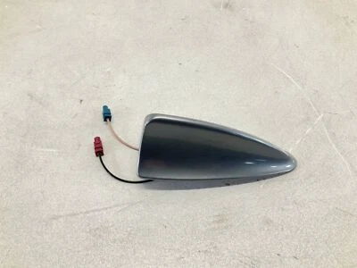 2008 宝马 535xi 鲨鱼车顶天线原始设备制造商 — 第 1/4 张图片