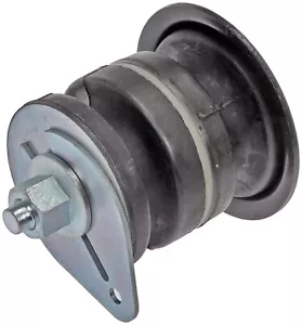 Body Mount Kit Dorman# 924-051,F81Z1000155A Fits 95-05 Explorer Body Position 1 - Picture 1 of 2