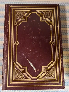 Call Of The Wild & Seawolf Jack London The Collectors Library Of Classics Nelson - Picture 1 of 8