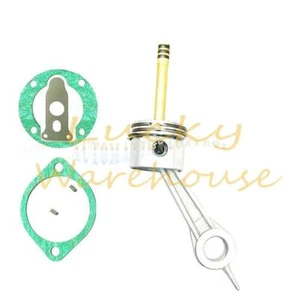 For YONGHENG Piston Rod Gasket High Pressure Compressor PCP Air Pump Spare Parts - Picture 1 of 7