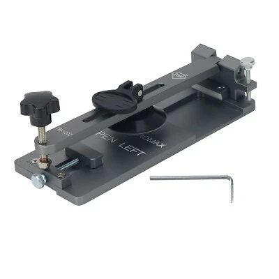 Separatore LCD Cellulare Riparazione Schermo Macchina Strumenti Split per Tutti i Modelli - Immagine 1 di 4