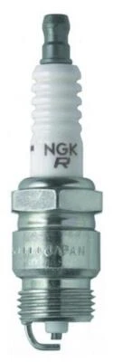 Vela de ignição NGK para 1968-1971 Ford Torino 5.0L V8 GAS OHV - Imagem 1 de 4