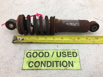 06 HONDA TRX90 TRX 90EX 90 SPORTRAX REAR SHOCK SUSPENSION STRUT H - Изображение 1 из 4