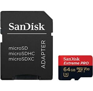 16gb Micro SD SDHC tarjeta de memoria de tarjeta para Rollei compactline 130 