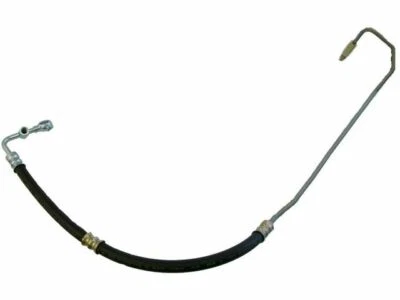 Conjunto de manguera de línea de presión de dirección asistida para Nissan Frontier 2005-2017 14251SF Foto 1 de 2