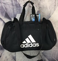 adidas squad iii duffel bag uk