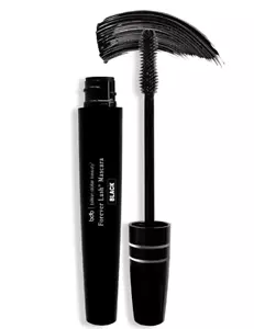 Billion Dollar Beauty Forever Lash Waterproof Black Tubing Mascara - Picture 1 of 3