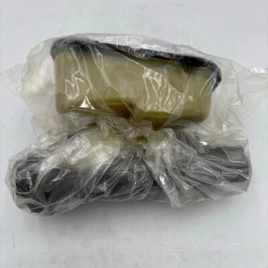 OEM 10-1870 Brake Master Cylinder - Picture 1 of 4